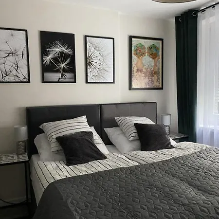 Schodami Do Nieba * 바이톰