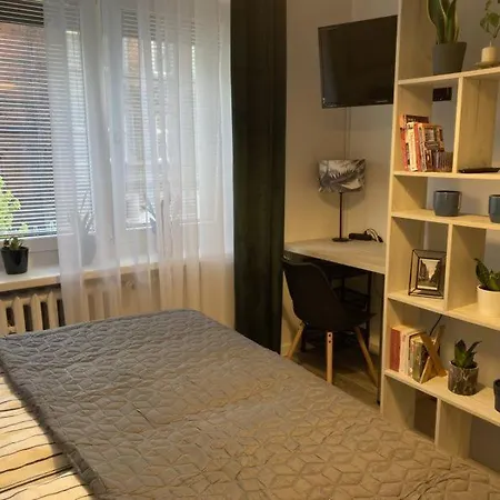 Schodami Do Nieba * 바이톰