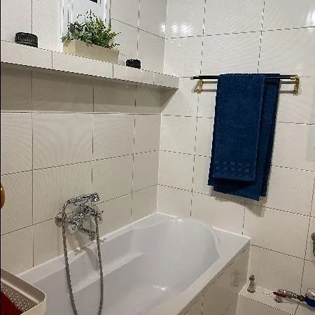 Schodami Do Nieba * بيتوم