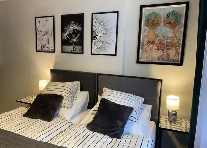 Schodami Do Nieba بيتوم