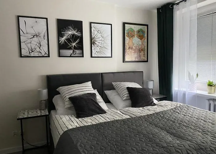 Schodami Do Nieba * 바이톰