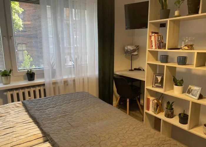 Schodami Do Nieba * بيتوم